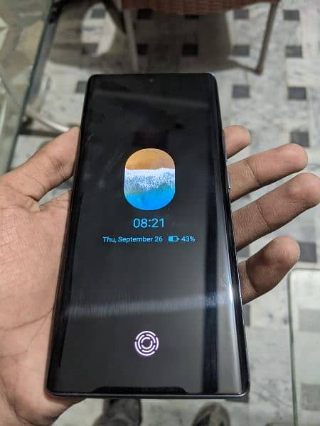 TECNO SPARK 20 Pro+ 7