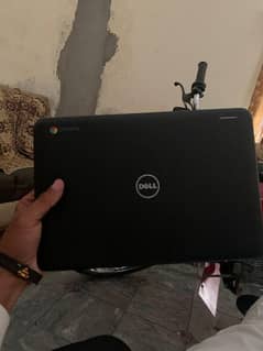 Chromebook  11  3180  For Sell Best Rate