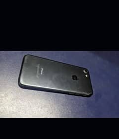 iPhone 7 128gb Factory non pta factory Unlock Al Working No single Iss