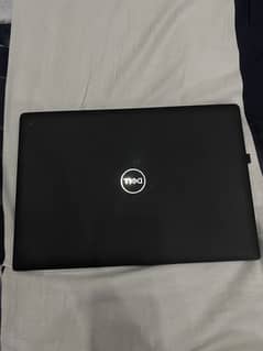 Dell latitude 3420 (i5-11 gen) laptop