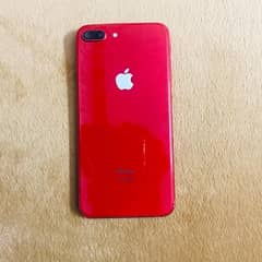 iPhone 8plus sell & exchange possible