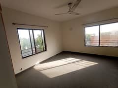 F10 Park Tower 3 Bed Luxury Corner Apartment Fully Carpeted Vacating Soon InshaAllah