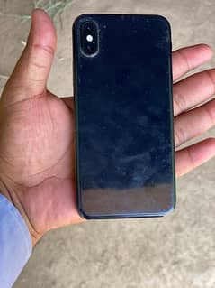 i phone xs non pta 64gb