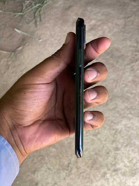 i phone xs non pta 64gb 1