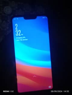 oppo a5