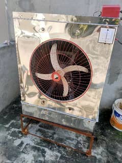 Air cooler for sale