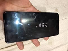 oneplus nord n20 5g