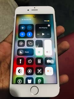 iphone 6s hai All Okay Hai WhatsApp 03207081368