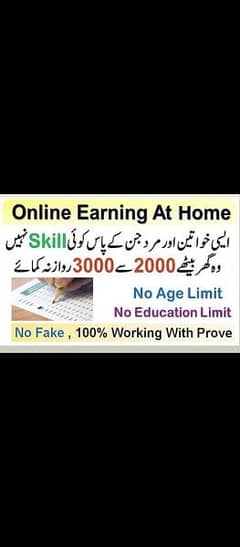 part time jobs /job for students