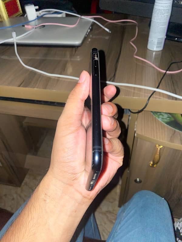 iphone Xr jv 1