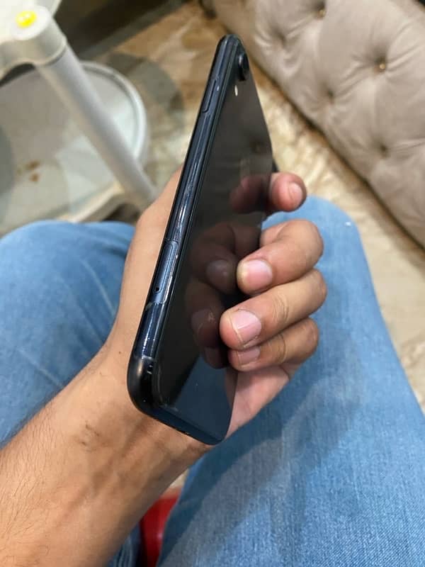 iphone Xr jv 9