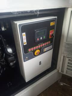 15KVA