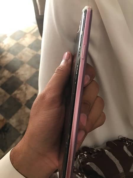 samsung S9+ pta approved  for sale 4