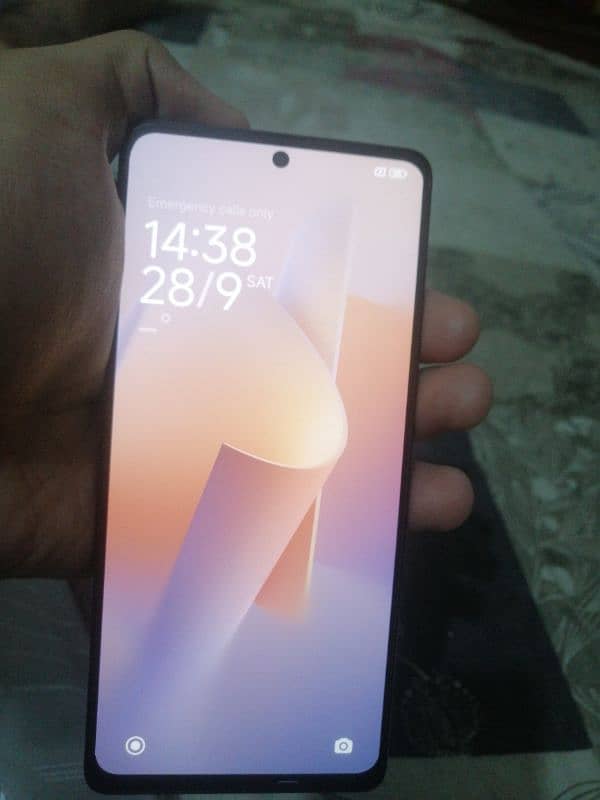 redmi note 13 pro 9