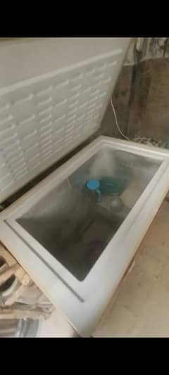 IceCream Freezer for sale