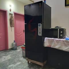 PEL Fridge for sale