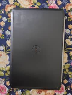 Dell Latitude E5520 For sale 0