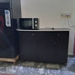 microwave oven for sale