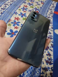 OnePlus