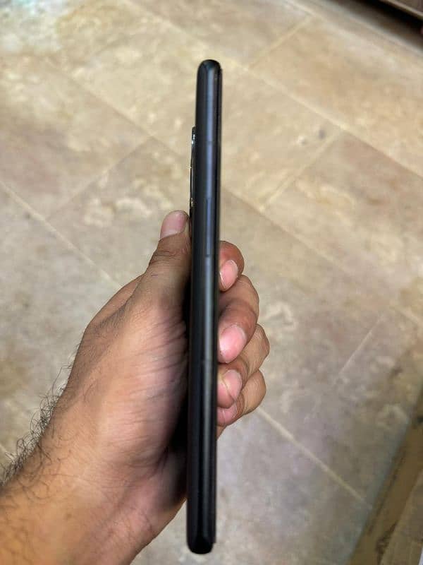 oneplus 10 pro only one month used 2