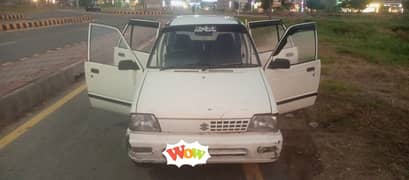 Mehran 1998 (03019777121)