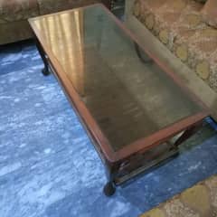 Center table for sale