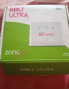 Zong *** jazz  non pta mobile sem non pta