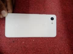 Google pixel 3 for sale 4/64