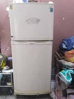 sale fridge