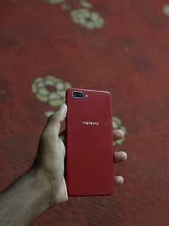 Oppo