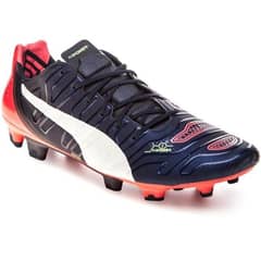 Puma

EVOPOWER 1.2 FG