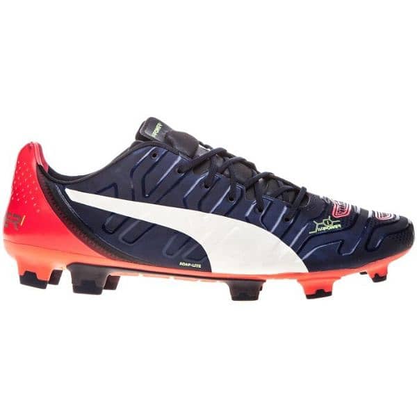 Puma  EVOPOWER 1.2 FG 2