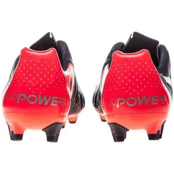 Puma  EVOPOWER 1.2 FG 4