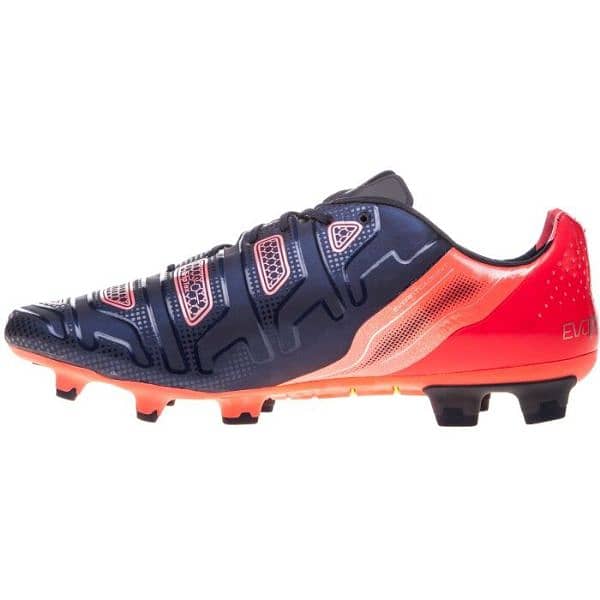 Puma  EVOPOWER 1.2 FG 6