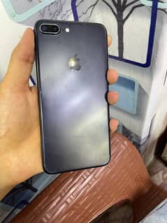 iphone 7 plus 128gb pta approved