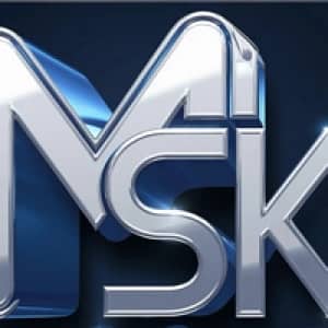 MSK