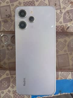 redmi 12 8/128