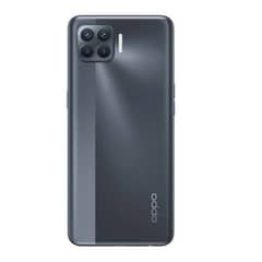 OPPO F17 PRO 8/128 GB