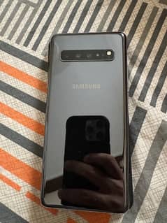 Samsung S10 plus