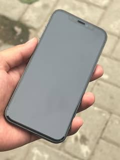 Iphone 12 Pro Non PTA Factory Unlock