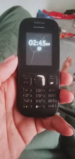 Nokia