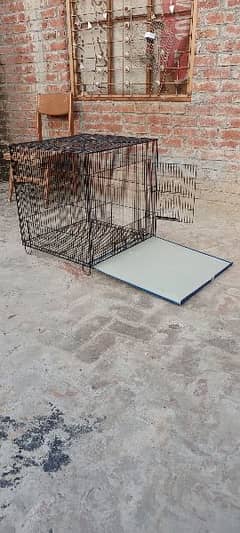 Hen cage for sale 5000