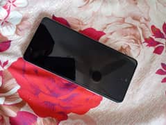 infinix Hote 30 8gb +128