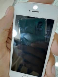 iphone se 2016 non pta 64 gb