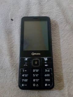 Q mobile n230