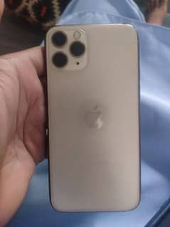 iphone 11 pro 256gb non pa