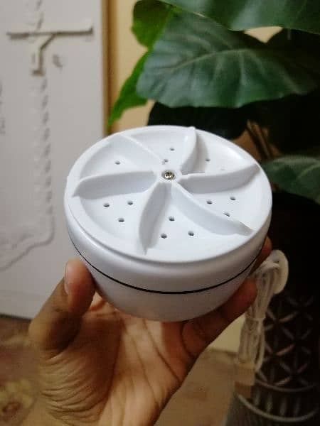 Mini washing machine / High quality mini washing machine 1