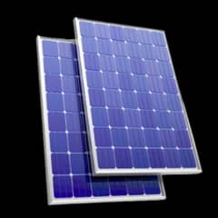 Need an electrical engineer for solar company