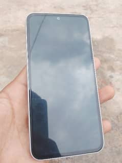 Samsung a54 8gb 128gb Non pta