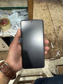 Infinix Smart 8 4/64GB